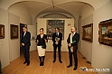 VBS_9739 - Mostra I Macchiaioli 